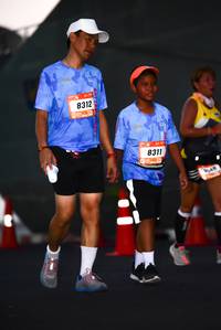 BIB: 8312, 8311
                            <button type="button" onclick="openModal(3131207)" class="btn btn-primary btn-sm float-right btn-popup" data-toggle="modal" data-target=".modal-high-quality">
                        <i class="fas fa-shopping-cart"></i> Add to Cart
                    </button>
                                            <button type="button" onclick="isThisMe(3131207, true)" class="btn btn-success btn-sm float-right btn-popup btn-isme hidden" data-toggle="tooltip" data-placement="bottom" title="นี่คือรูปของคุณใช่ไหม คลิกที่นี่เพื่อเอาเข้าอัลบั้ม">
                        <i class="fas fa-plus"></i> Add to album
                    </button>
                    <button type="button" onclick="isThisMe(3131207, false)" class="btn btn-warning btn-sm float-right btn-popup btn-isnotme hidden">
                        <i class="fas fa-ban"></i> Remove from album
                    </button>