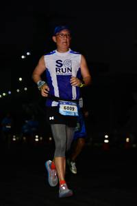 BIB: 6009
                            <button type="button" onclick="openModal(3132022)" class="btn btn-primary btn-sm float-right btn-popup" data-toggle="modal" data-target=".modal-high-quality">
                        <i class="fas fa-shopping-cart"></i> Add to Cart
                    </button>
                                            <button type="button" onclick="isThisMe(3132022, true)" class="btn btn-success btn-sm float-right btn-popup btn-isme hidden" data-toggle="tooltip" data-placement="bottom" title="นี่คือรูปของคุณใช่ไหม คลิกที่นี่เพื่อเอาเข้าอัลบั้ม">
                        <i class="fas fa-plus"></i> Add to album
                    </button>
                    <button type="button" onclick="isThisMe(3132022, false)" class="btn btn-warning btn-sm float-right btn-popup btn-isnotme hidden">
                        <i class="fas fa-ban"></i> Remove from album
                    </button>