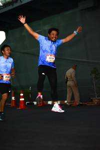 BIB: 8976, 859
                            <button type="button" onclick="openModal(3131175)" class="btn btn-primary btn-sm float-right btn-popup" data-toggle="modal" data-target=".modal-high-quality">
                        <i class="fas fa-shopping-cart"></i> Add to Cart
                    </button>
                                            <button type="button" onclick="isThisMe(3131175, true)" class="btn btn-success btn-sm float-right btn-popup btn-isme hidden" data-toggle="tooltip" data-placement="bottom" title="นี่คือรูปของคุณใช่ไหม คลิกที่นี่เพื่อเอาเข้าอัลบั้ม">
                        <i class="fas fa-plus"></i> Add to album
                    </button>
                    <button type="button" onclick="isThisMe(3131175, false)" class="btn btn-warning btn-sm float-right btn-popup btn-isnotme hidden">
                        <i class="fas fa-ban"></i> Remove from album
                    </button>