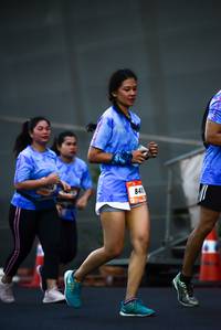 BIB: 841
                            <button type="button" onclick="openModal(3136435)" class="btn btn-primary btn-sm float-right btn-popup" data-toggle="modal" data-target=".modal-high-quality">
                        <i class="fas fa-shopping-cart"></i> Add to Cart
                    </button>
                                            <button type="button" onclick="isThisMe(3136435, true)" class="btn btn-success btn-sm float-right btn-popup btn-isme hidden" data-toggle="tooltip" data-placement="bottom" title="นี่คือรูปของคุณใช่ไหม คลิกที่นี่เพื่อเอาเข้าอัลบั้ม">
                        <i class="fas fa-plus"></i> Add to album
                    </button>
                    <button type="button" onclick="isThisMe(3136435, false)" class="btn btn-warning btn-sm float-right btn-popup btn-isnotme hidden">
                        <i class="fas fa-ban"></i> Remove from album
                    </button>