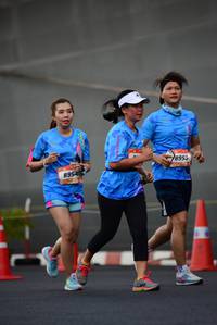 BIB: 8953, 
                            <button type="button" onclick="openModal(3126316)" class="btn btn-primary btn-sm float-right btn-popup" data-toggle="modal" data-target=".modal-high-quality">
                        <i class="fas fa-shopping-cart"></i> Add to Cart
                    </button>
                                            <button type="button" onclick="isThisMe(3126316, true)" class="btn btn-success btn-sm float-right btn-popup btn-isme hidden" data-toggle="tooltip" data-placement="bottom" title="นี่คือรูปของคุณใช่ไหม คลิกที่นี่เพื่อเอาเข้าอัลบั้ม">
                        <i class="fas fa-plus"></i> Add to album
                    </button>
                    <button type="button" onclick="isThisMe(3126316, false)" class="btn btn-warning btn-sm float-right btn-popup btn-isnotme hidden">
                        <i class="fas fa-ban"></i> Remove from album
                    </button>