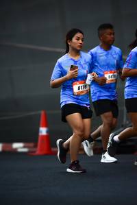 BIB: 8176
                            <button type="button" onclick="openModal(3130717)" class="btn btn-primary btn-sm float-right btn-popup" data-toggle="modal" data-target=".modal-high-quality">
                        <i class="fas fa-shopping-cart"></i> Add to Cart
                    </button>
                                            <button type="button" onclick="isThisMe(3130717, true)" class="btn btn-success btn-sm float-right btn-popup btn-isme hidden" data-toggle="tooltip" data-placement="bottom" title="นี่คือรูปของคุณใช่ไหม คลิกที่นี่เพื่อเอาเข้าอัลบั้ม">
                        <i class="fas fa-plus"></i> Add to album
                    </button>
                    <button type="button" onclick="isThisMe(3130717, false)" class="btn btn-warning btn-sm float-right btn-popup btn-isnotme hidden">
                        <i class="fas fa-ban"></i> Remove from album
                    </button>