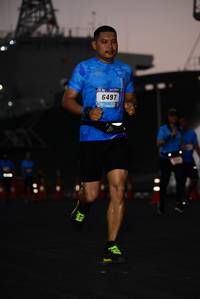 BIB: 6497
                            <button type="button" onclick="openModal(3131752)" class="btn btn-primary btn-sm float-right btn-popup" data-toggle="modal" data-target=".modal-high-quality">
                        <i class="fas fa-shopping-cart"></i> Add to Cart
                    </button>
                                            <button type="button" onclick="isThisMe(3131752, true)" class="btn btn-success btn-sm float-right btn-popup btn-isme hidden" data-toggle="tooltip" data-placement="bottom" title="นี่คือรูปของคุณใช่ไหม คลิกที่นี่เพื่อเอาเข้าอัลบั้ม">
                        <i class="fas fa-plus"></i> Add to album
                    </button>
                    <button type="button" onclick="isThisMe(3131752, false)" class="btn btn-warning btn-sm float-right btn-popup btn-isnotme hidden">
                        <i class="fas fa-ban"></i> Remove from album
                    </button>