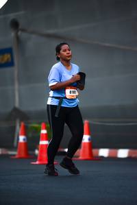 BIB: 8181
                            <button type="button" onclick="openModal(3130610)" class="btn btn-primary btn-sm float-right btn-popup" data-toggle="modal" data-target=".modal-high-quality">
                        <i class="fas fa-shopping-cart"></i> Add to Cart
                    </button>
                                            <button type="button" onclick="isThisMe(3130610, true)" class="btn btn-success btn-sm float-right btn-popup btn-isme hidden" data-toggle="tooltip" data-placement="bottom" title="นี่คือรูปของคุณใช่ไหม คลิกที่นี่เพื่อเอาเข้าอัลบั้ม">
                        <i class="fas fa-plus"></i> Add to album
                    </button>
                    <button type="button" onclick="isThisMe(3130610, false)" class="btn btn-warning btn-sm float-right btn-popup btn-isnotme hidden">
                        <i class="fas fa-ban"></i> Remove from album
                    </button>