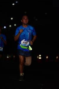 BIB: 6207
                            <button type="button" onclick="openModal(3132062)" class="btn btn-primary btn-sm float-right btn-popup" data-toggle="modal" data-target=".modal-high-quality">
                        <i class="fas fa-shopping-cart"></i> Add to Cart
                    </button>
                                            <button type="button" onclick="isThisMe(3132062, true)" class="btn btn-success btn-sm float-right btn-popup btn-isme hidden" data-toggle="tooltip" data-placement="bottom" title="นี่คือรูปของคุณใช่ไหม คลิกที่นี่เพื่อเอาเข้าอัลบั้ม">
                        <i class="fas fa-plus"></i> Add to album
                    </button>
                    <button type="button" onclick="isThisMe(3132062, false)" class="btn btn-warning btn-sm float-right btn-popup btn-isnotme hidden">
                        <i class="fas fa-ban"></i> Remove from album
                    </button>