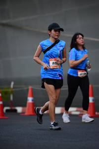 BIB: 
                            <button type="button" onclick="openModal(3126552)" class="btn btn-primary btn-sm float-right btn-popup" data-toggle="modal" data-target=".modal-high-quality">
                        <i class="fas fa-shopping-cart"></i> Add to Cart
                    </button>
                                            <button type="button" onclick="isThisMe(3126552, true)" class="btn btn-success btn-sm float-right btn-popup btn-isme hidden" data-toggle="tooltip" data-placement="bottom" title="นี่คือรูปของคุณใช่ไหม คลิกที่นี่เพื่อเอาเข้าอัลบั้ม">
                        <i class="fas fa-plus"></i> Add to album
                    </button>
                    <button type="button" onclick="isThisMe(3126552, false)" class="btn btn-warning btn-sm float-right btn-popup btn-isnotme hidden">
                        <i class="fas fa-ban"></i> Remove from album
                    </button>