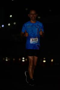 BIB: 6222
                            <button type="button" onclick="openModal(3132349)" class="btn btn-primary btn-sm float-right btn-popup" data-toggle="modal" data-target=".modal-high-quality">
                        <i class="fas fa-shopping-cart"></i> Add to Cart
                    </button>
                                            <button type="button" onclick="isThisMe(3132349, true)" class="btn btn-success btn-sm float-right btn-popup btn-isme hidden" data-toggle="tooltip" data-placement="bottom" title="นี่คือรูปของคุณใช่ไหม คลิกที่นี่เพื่อเอาเข้าอัลบั้ม">
                        <i class="fas fa-plus"></i> Add to album
                    </button>
                    <button type="button" onclick="isThisMe(3132349, false)" class="btn btn-warning btn-sm float-right btn-popup btn-isnotme hidden">
                        <i class="fas fa-ban"></i> Remove from album
                    </button>