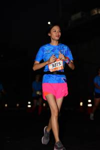 BIB: 9275
                            <button type="button" onclick="openModal(3132159)" class="btn btn-primary btn-sm float-right btn-popup" data-toggle="modal" data-target=".modal-high-quality">
                        <i class="fas fa-shopping-cart"></i> Add to Cart
                    </button>
                                            <button type="button" onclick="isThisMe(3132159, true)" class="btn btn-success btn-sm float-right btn-popup btn-isme hidden" data-toggle="tooltip" data-placement="bottom" title="นี่คือรูปของคุณใช่ไหม คลิกที่นี่เพื่อเอาเข้าอัลบั้ม">
                        <i class="fas fa-plus"></i> Add to album
                    </button>
                    <button type="button" onclick="isThisMe(3132159, false)" class="btn btn-warning btn-sm float-right btn-popup btn-isnotme hidden">
                        <i class="fas fa-ban"></i> Remove from album
                    </button>