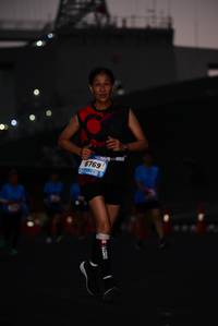 BIB: 6769
                            <button type="button" onclick="openModal(3131846)" class="btn btn-primary btn-sm float-right btn-popup" data-toggle="modal" data-target=".modal-high-quality">
                        <i class="fas fa-shopping-cart"></i> Add to Cart
                    </button>
                                            <button type="button" onclick="isThisMe(3131846, true)" class="btn btn-success btn-sm float-right btn-popup btn-isme hidden" data-toggle="tooltip" data-placement="bottom" title="นี่คือรูปของคุณใช่ไหม คลิกที่นี่เพื่อเอาเข้าอัลบั้ม">
                        <i class="fas fa-plus"></i> Add to album
                    </button>
                    <button type="button" onclick="isThisMe(3131846, false)" class="btn btn-warning btn-sm float-right btn-popup btn-isnotme hidden">
                        <i class="fas fa-ban"></i> Remove from album
                    </button>