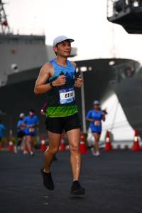 BIB: 6110
                            <button type="button" onclick="openModal(3131109)" class="btn btn-primary btn-sm float-right btn-popup" data-toggle="modal" data-target=".modal-high-quality">
                        <i class="fas fa-shopping-cart"></i> Add to Cart
                    </button>
                                            <button type="button" onclick="isThisMe(3131109, true)" class="btn btn-success btn-sm float-right btn-popup btn-isme hidden" data-toggle="tooltip" data-placement="bottom" title="นี่คือรูปของคุณใช่ไหม คลิกที่นี่เพื่อเอาเข้าอัลบั้ม">
                        <i class="fas fa-plus"></i> Add to album
                    </button>
                    <button type="button" onclick="isThisMe(3131109, false)" class="btn btn-warning btn-sm float-right btn-popup btn-isnotme hidden">
                        <i class="fas fa-ban"></i> Remove from album
                    </button>