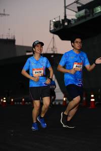 BIB: 8427, 8426
                            <button type="button" onclick="openModal(3131736)" class="btn btn-primary btn-sm float-right btn-popup" data-toggle="modal" data-target=".modal-high-quality">
                        <i class="fas fa-shopping-cart"></i> Add to Cart
                    </button>
                                            <button type="button" onclick="isThisMe(3131736, true)" class="btn btn-success btn-sm float-right btn-popup btn-isme hidden" data-toggle="tooltip" data-placement="bottom" title="นี่คือรูปของคุณใช่ไหม คลิกที่นี่เพื่อเอาเข้าอัลบั้ม">
                        <i class="fas fa-plus"></i> Add to album
                    </button>
                    <button type="button" onclick="isThisMe(3131736, false)" class="btn btn-warning btn-sm float-right btn-popup btn-isnotme hidden">
                        <i class="fas fa-ban"></i> Remove from album
                    </button>