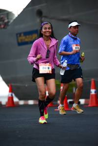 BIB: 8616
                            <button type="button" onclick="openModal(3130447)" class="btn btn-primary btn-sm float-right btn-popup" data-toggle="modal" data-target=".modal-high-quality">
                        <i class="fas fa-shopping-cart"></i> Add to Cart
                    </button>
                                            <button type="button" onclick="isThisMe(3130447, true)" class="btn btn-success btn-sm float-right btn-popup btn-isme hidden" data-toggle="tooltip" data-placement="bottom" title="นี่คือรูปของคุณใช่ไหม คลิกที่นี่เพื่อเอาเข้าอัลบั้ม">
                        <i class="fas fa-plus"></i> Add to album
                    </button>
                    <button type="button" onclick="isThisMe(3130447, false)" class="btn btn-warning btn-sm float-right btn-popup btn-isnotme hidden">
                        <i class="fas fa-ban"></i> Remove from album
                    </button>