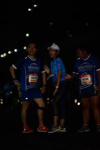 BIB: 9559, 9596
                            <button type="button" onclick="openModal(3132144)" class="btn btn-primary btn-sm float-right btn-popup" data-toggle="modal" data-target=".modal-high-quality">
                        <i class="fas fa-shopping-cart"></i> Add to Cart
                    </button>
                                            <button type="button" onclick="isThisMe(3132144, true)" class="btn btn-success btn-sm float-right btn-popup btn-isme hidden" data-toggle="tooltip" data-placement="bottom" title="นี่คือรูปของคุณใช่ไหม คลิกที่นี่เพื่อเอาเข้าอัลบั้ม">
                        <i class="fas fa-plus"></i> Add to album
                    </button>
                    <button type="button" onclick="isThisMe(3132144, false)" class="btn btn-warning btn-sm float-right btn-popup btn-isnotme hidden">
                        <i class="fas fa-ban"></i> Remove from album
                    </button>