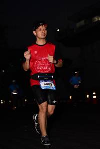 BIB: 6809
                            <button type="button" onclick="openModal(3132033)" class="btn btn-primary btn-sm float-right btn-popup" data-toggle="modal" data-target=".modal-high-quality">
                        <i class="fas fa-shopping-cart"></i> Add to Cart
                    </button>
                                            <button type="button" onclick="isThisMe(3132033, true)" class="btn btn-success btn-sm float-right btn-popup btn-isme hidden" data-toggle="tooltip" data-placement="bottom" title="นี่คือรูปของคุณใช่ไหม คลิกที่นี่เพื่อเอาเข้าอัลบั้ม">
                        <i class="fas fa-plus"></i> Add to album
                    </button>
                    <button type="button" onclick="isThisMe(3132033, false)" class="btn btn-warning btn-sm float-right btn-popup btn-isnotme hidden">
                        <i class="fas fa-ban"></i> Remove from album
                    </button>