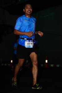 BIB: 6176
                            <button type="button" onclick="openModal(3131985)" class="btn btn-primary btn-sm float-right btn-popup" data-toggle="modal" data-target=".modal-high-quality">
                        <i class="fas fa-shopping-cart"></i> Add to Cart
                    </button>
                                            <button type="button" onclick="isThisMe(3131985, true)" class="btn btn-success btn-sm float-right btn-popup btn-isme hidden" data-toggle="tooltip" data-placement="bottom" title="นี่คือรูปของคุณใช่ไหม คลิกที่นี่เพื่อเอาเข้าอัลบั้ม">
                        <i class="fas fa-plus"></i> Add to album
                    </button>
                    <button type="button" onclick="isThisMe(3131985, false)" class="btn btn-warning btn-sm float-right btn-popup btn-isnotme hidden">
                        <i class="fas fa-ban"></i> Remove from album
                    </button>