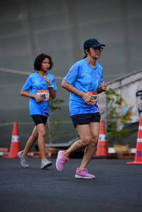 BIB: 6296
                            <button type="button" onclick="openModal(3126529)" class="btn btn-primary btn-sm float-right btn-popup" data-toggle="modal" data-target=".modal-high-quality">
                        <i class="fas fa-shopping-cart"></i> Add to Cart
                    </button>
                                            <button type="button" onclick="isThisMe(3126529, true)" class="btn btn-success btn-sm float-right btn-popup btn-isme hidden" data-toggle="tooltip" data-placement="bottom" title="นี่คือรูปของคุณใช่ไหม คลิกที่นี่เพื่อเอาเข้าอัลบั้ม">
                        <i class="fas fa-plus"></i> Add to album
                    </button>
                    <button type="button" onclick="isThisMe(3126529, false)" class="btn btn-warning btn-sm float-right btn-popup btn-isnotme hidden">
                        <i class="fas fa-ban"></i> Remove from album
                    </button>