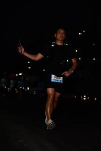 BIB: 
                            <button type="button" onclick="openModal(3132142)" class="btn btn-primary btn-sm float-right btn-popup" data-toggle="modal" data-target=".modal-high-quality">
                        <i class="fas fa-shopping-cart"></i> Add to Cart
                    </button>
                                            <button type="button" onclick="isThisMe(3132142, true)" class="btn btn-success btn-sm float-right btn-popup btn-isme hidden" data-toggle="tooltip" data-placement="bottom" title="นี่คือรูปของคุณใช่ไหม คลิกที่นี่เพื่อเอาเข้าอัลบั้ม">
                        <i class="fas fa-plus"></i> Add to album
                    </button>
                    <button type="button" onclick="isThisMe(3132142, false)" class="btn btn-warning btn-sm float-right btn-popup btn-isnotme hidden">
                        <i class="fas fa-ban"></i> Remove from album
                    </button>