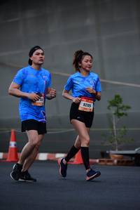 BIB: 9205
                            <button type="button" onclick="openModal(3127105)" class="btn btn-primary btn-sm float-right btn-popup" data-toggle="modal" data-target=".modal-high-quality">
                        <i class="fas fa-shopping-cart"></i> Add to Cart
                    </button>
                                            <button type="button" onclick="isThisMe(3127105, true)" class="btn btn-success btn-sm float-right btn-popup btn-isme hidden" data-toggle="tooltip" data-placement="bottom" title="นี่คือรูปของคุณใช่ไหม คลิกที่นี่เพื่อเอาเข้าอัลบั้ม">
                        <i class="fas fa-plus"></i> Add to album
                    </button>
                    <button type="button" onclick="isThisMe(3127105, false)" class="btn btn-warning btn-sm float-right btn-popup btn-isnotme hidden">
                        <i class="fas fa-ban"></i> Remove from album
                    </button>