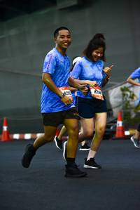 BIB: 
                            <button type="button" onclick="openModal(3136917)" class="btn btn-primary btn-sm float-right btn-popup" data-toggle="modal" data-target=".modal-high-quality">
                        <i class="fas fa-shopping-cart"></i> Add to Cart
                    </button>
                                            <button type="button" onclick="isThisMe(3136917, true)" class="btn btn-success btn-sm float-right btn-popup btn-isme hidden" data-toggle="tooltip" data-placement="bottom" title="นี่คือรูปของคุณใช่ไหม คลิกที่นี่เพื่อเอาเข้าอัลบั้ม">
                        <i class="fas fa-plus"></i> Add to album
                    </button>
                    <button type="button" onclick="isThisMe(3136917, false)" class="btn btn-warning btn-sm float-right btn-popup btn-isnotme hidden">
                        <i class="fas fa-ban"></i> Remove from album
                    </button>