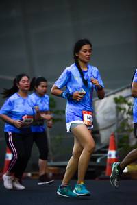 BIB: 841
                            <button type="button" onclick="openModal(3136485)" class="btn btn-primary btn-sm float-right btn-popup" data-toggle="modal" data-target=".modal-high-quality">
                        <i class="fas fa-shopping-cart"></i> Add to Cart
                    </button>
                                            <button type="button" onclick="isThisMe(3136485, true)" class="btn btn-success btn-sm float-right btn-popup btn-isme hidden" data-toggle="tooltip" data-placement="bottom" title="นี่คือรูปของคุณใช่ไหม คลิกที่นี่เพื่อเอาเข้าอัลบั้ม">
                        <i class="fas fa-plus"></i> Add to album
                    </button>
                    <button type="button" onclick="isThisMe(3136485, false)" class="btn btn-warning btn-sm float-right btn-popup btn-isnotme hidden">
                        <i class="fas fa-ban"></i> Remove from album
                    </button>