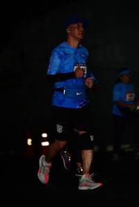 BIB: 
                            <button type="button" onclick="openModal(3132247)" class="btn btn-primary btn-sm float-right btn-popup" data-toggle="modal" data-target=".modal-high-quality">
                        <i class="fas fa-shopping-cart"></i> Add to Cart
                    </button>
                                            <button type="button" onclick="isThisMe(3132247, true)" class="btn btn-success btn-sm float-right btn-popup btn-isme hidden" data-toggle="tooltip" data-placement="bottom" title="นี่คือรูปของคุณใช่ไหม คลิกที่นี่เพื่อเอาเข้าอัลบั้ม">
                        <i class="fas fa-plus"></i> Add to album
                    </button>
                    <button type="button" onclick="isThisMe(3132247, false)" class="btn btn-warning btn-sm float-right btn-popup btn-isnotme hidden">
                        <i class="fas fa-ban"></i> Remove from album
                    </button>