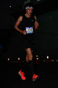 BIB: 6746
                            <button type="button" onclick="openModal(3132028)" class="btn btn-primary btn-sm float-right btn-popup" data-toggle="modal" data-target=".modal-high-quality">
                        <i class="fas fa-shopping-cart"></i> Add to Cart
                    </button>
                                            <button type="button" onclick="isThisMe(3132028, true)" class="btn btn-success btn-sm float-right btn-popup btn-isme hidden" data-toggle="tooltip" data-placement="bottom" title="นี่คือรูปของคุณใช่ไหม คลิกที่นี่เพื่อเอาเข้าอัลบั้ม">
                        <i class="fas fa-plus"></i> Add to album
                    </button>
                    <button type="button" onclick="isThisMe(3132028, false)" class="btn btn-warning btn-sm float-right btn-popup btn-isnotme hidden">
                        <i class="fas fa-ban"></i> Remove from album
                    </button>