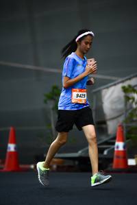 BIB: 9429
                            <button type="button" onclick="openModal(3130748)" class="btn btn-primary btn-sm float-right btn-popup" data-toggle="modal" data-target=".modal-high-quality">
                        <i class="fas fa-shopping-cart"></i> Add to Cart
                    </button>
                                            <button type="button" onclick="isThisMe(3130748, true)" class="btn btn-success btn-sm float-right btn-popup btn-isme hidden" data-toggle="tooltip" data-placement="bottom" title="นี่คือรูปของคุณใช่ไหม คลิกที่นี่เพื่อเอาเข้าอัลบั้ม">
                        <i class="fas fa-plus"></i> Add to album
                    </button>
                    <button type="button" onclick="isThisMe(3130748, false)" class="btn btn-warning btn-sm float-right btn-popup btn-isnotme hidden">
                        <i class="fas fa-ban"></i> Remove from album
                    </button>