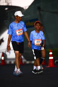 BIB: 8312, 8311
                            <button type="button" onclick="openModal(3131230)" class="btn btn-primary btn-sm float-right btn-popup" data-toggle="modal" data-target=".modal-high-quality">
                        <i class="fas fa-shopping-cart"></i> Add to Cart
                    </button>
                                            <button type="button" onclick="isThisMe(3131230, true)" class="btn btn-success btn-sm float-right btn-popup btn-isme hidden" data-toggle="tooltip" data-placement="bottom" title="นี่คือรูปของคุณใช่ไหม คลิกที่นี่เพื่อเอาเข้าอัลบั้ม">
                        <i class="fas fa-plus"></i> Add to album
                    </button>
                    <button type="button" onclick="isThisMe(3131230, false)" class="btn btn-warning btn-sm float-right btn-popup btn-isnotme hidden">
                        <i class="fas fa-ban"></i> Remove from album
                    </button>