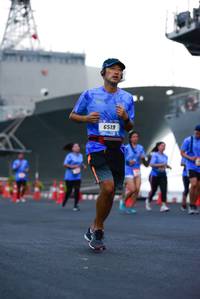 BIB: 6519
                            <button type="button" onclick="openModal(3130804)" class="btn btn-primary btn-sm float-right btn-popup" data-toggle="modal" data-target=".modal-high-quality">
                        <i class="fas fa-shopping-cart"></i> Add to Cart
                    </button>
                                            <button type="button" onclick="isThisMe(3130804, true)" class="btn btn-success btn-sm float-right btn-popup btn-isme hidden" data-toggle="tooltip" data-placement="bottom" title="นี่คือรูปของคุณใช่ไหม คลิกที่นี่เพื่อเอาเข้าอัลบั้ม">
                        <i class="fas fa-plus"></i> Add to album
                    </button>
                    <button type="button" onclick="isThisMe(3130804, false)" class="btn btn-warning btn-sm float-right btn-popup btn-isnotme hidden">
                        <i class="fas fa-ban"></i> Remove from album
                    </button>