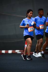 BIB: 8176
                            <button type="button" onclick="openModal(3130734)" class="btn btn-primary btn-sm float-right btn-popup" data-toggle="modal" data-target=".modal-high-quality">
                        <i class="fas fa-shopping-cart"></i> Add to Cart
                    </button>
                                            <button type="button" onclick="isThisMe(3130734, true)" class="btn btn-success btn-sm float-right btn-popup btn-isme hidden" data-toggle="tooltip" data-placement="bottom" title="นี่คือรูปของคุณใช่ไหม คลิกที่นี่เพื่อเอาเข้าอัลบั้ม">
                        <i class="fas fa-plus"></i> Add to album
                    </button>
                    <button type="button" onclick="isThisMe(3130734, false)" class="btn btn-warning btn-sm float-right btn-popup btn-isnotme hidden">
                        <i class="fas fa-ban"></i> Remove from album
                    </button>