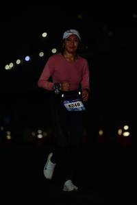 BIB: 6248
                            <button type="button" onclick="openModal(3132180)" class="btn btn-primary btn-sm float-right btn-popup" data-toggle="modal" data-target=".modal-high-quality">
                        <i class="fas fa-shopping-cart"></i> Add to Cart
                    </button>
                                            <button type="button" onclick="isThisMe(3132180, true)" class="btn btn-success btn-sm float-right btn-popup btn-isme hidden" data-toggle="tooltip" data-placement="bottom" title="นี่คือรูปของคุณใช่ไหม คลิกที่นี่เพื่อเอาเข้าอัลบั้ม">
                        <i class="fas fa-plus"></i> Add to album
                    </button>
                    <button type="button" onclick="isThisMe(3132180, false)" class="btn btn-warning btn-sm float-right btn-popup btn-isnotme hidden">
                        <i class="fas fa-ban"></i> Remove from album
                    </button>