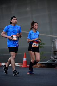 BIB: 204, 9205
                            <button type="button" onclick="openModal(3127142)" class="btn btn-primary btn-sm float-right btn-popup" data-toggle="modal" data-target=".modal-high-quality">
                        <i class="fas fa-shopping-cart"></i> Add to Cart
                    </button>
                                            <button type="button" onclick="isThisMe(3127142, true)" class="btn btn-success btn-sm float-right btn-popup btn-isme hidden" data-toggle="tooltip" data-placement="bottom" title="นี่คือรูปของคุณใช่ไหม คลิกที่นี่เพื่อเอาเข้าอัลบั้ม">
                        <i class="fas fa-plus"></i> Add to album
                    </button>
                    <button type="button" onclick="isThisMe(3127142, false)" class="btn btn-warning btn-sm float-right btn-popup btn-isnotme hidden">
                        <i class="fas fa-ban"></i> Remove from album
                    </button>