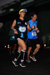 BIB: 6441
                            <button type="button" onclick="openModal(3131843)" class="btn btn-primary btn-sm float-right btn-popup" data-toggle="modal" data-target=".modal-high-quality">
                        <i class="fas fa-shopping-cart"></i> Add to Cart
                    </button>
                                            <button type="button" onclick="isThisMe(3131843, true)" class="btn btn-success btn-sm float-right btn-popup btn-isme hidden" data-toggle="tooltip" data-placement="bottom" title="นี่คือรูปของคุณใช่ไหม คลิกที่นี่เพื่อเอาเข้าอัลบั้ม">
                        <i class="fas fa-plus"></i> Add to album
                    </button>
                    <button type="button" onclick="isThisMe(3131843, false)" class="btn btn-warning btn-sm float-right btn-popup btn-isnotme hidden">
                        <i class="fas fa-ban"></i> Remove from album
                    </button>