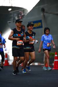 BIB: 8040
                            <button type="button" onclick="openModal(3130993)" class="btn btn-primary btn-sm float-right btn-popup" data-toggle="modal" data-target=".modal-high-quality">
                        <i class="fas fa-shopping-cart"></i> Add to Cart
                    </button>
                                            <button type="button" onclick="isThisMe(3130993, true)" class="btn btn-success btn-sm float-right btn-popup btn-isme hidden" data-toggle="tooltip" data-placement="bottom" title="นี่คือรูปของคุณใช่ไหม คลิกที่นี่เพื่อเอาเข้าอัลบั้ม">
                        <i class="fas fa-plus"></i> Add to album
                    </button>
                    <button type="button" onclick="isThisMe(3130993, false)" class="btn btn-warning btn-sm float-right btn-popup btn-isnotme hidden">
                        <i class="fas fa-ban"></i> Remove from album
                    </button>