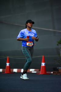 BIB: 8648
                            <button type="button" onclick="openModal(3130893)" class="btn btn-primary btn-sm float-right btn-popup" data-toggle="modal" data-target=".modal-high-quality">
                        <i class="fas fa-shopping-cart"></i> Add to Cart
                    </button>
                                            <button type="button" onclick="isThisMe(3130893, true)" class="btn btn-success btn-sm float-right btn-popup btn-isme hidden" data-toggle="tooltip" data-placement="bottom" title="นี่คือรูปของคุณใช่ไหม คลิกที่นี่เพื่อเอาเข้าอัลบั้ม">
                        <i class="fas fa-plus"></i> Add to album
                    </button>
                    <button type="button" onclick="isThisMe(3130893, false)" class="btn btn-warning btn-sm float-right btn-popup btn-isnotme hidden">
                        <i class="fas fa-ban"></i> Remove from album
                    </button>