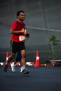 BIB: 8044
                            <button type="button" onclick="openModal(3130981)" class="btn btn-primary btn-sm float-right btn-popup" data-toggle="modal" data-target=".modal-high-quality">
                        <i class="fas fa-shopping-cart"></i> Add to Cart
                    </button>
                                            <button type="button" onclick="isThisMe(3130981, true)" class="btn btn-success btn-sm float-right btn-popup btn-isme hidden" data-toggle="tooltip" data-placement="bottom" title="นี่คือรูปของคุณใช่ไหม คลิกที่นี่เพื่อเอาเข้าอัลบั้ม">
                        <i class="fas fa-plus"></i> Add to album
                    </button>
                    <button type="button" onclick="isThisMe(3130981, false)" class="btn btn-warning btn-sm float-right btn-popup btn-isnotme hidden">
                        <i class="fas fa-ban"></i> Remove from album
                    </button>