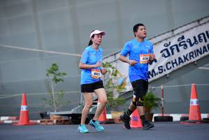 BIB: 9130, 8057
                            <button type="button" onclick="openModal(3118591)" class="btn btn-primary btn-sm float-right btn-popup" data-toggle="modal" data-target=".modal-high-quality">
                        <i class="fas fa-shopping-cart"></i> Add to Cart
                    </button>
                                            <button type="button" onclick="isThisMe(3118591, true)" class="btn btn-success btn-sm float-right btn-popup btn-isme hidden" data-toggle="tooltip" data-placement="bottom" title="นี่คือรูปของคุณใช่ไหม คลิกที่นี่เพื่อเอาเข้าอัลบั้ม">
                        <i class="fas fa-plus"></i> Add to album
                    </button>
                    <button type="button" onclick="isThisMe(3118591, false)" class="btn btn-warning btn-sm float-right btn-popup btn-isnotme hidden">
                        <i class="fas fa-ban"></i> Remove from album
                    </button>