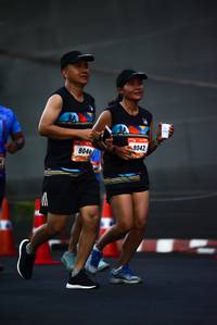 BIB: 8042, 8040
                            <button type="button" onclick="openModal(3131052)" class="btn btn-primary btn-sm float-right btn-popup" data-toggle="modal" data-target=".modal-high-quality">
                        <i class="fas fa-shopping-cart"></i> Add to Cart
                    </button>
                                            <button type="button" onclick="isThisMe(3131052, true)" class="btn btn-success btn-sm float-right btn-popup btn-isme hidden" data-toggle="tooltip" data-placement="bottom" title="นี่คือรูปของคุณใช่ไหม คลิกที่นี่เพื่อเอาเข้าอัลบั้ม">
                        <i class="fas fa-plus"></i> Add to album
                    </button>
                    <button type="button" onclick="isThisMe(3131052, false)" class="btn btn-warning btn-sm float-right btn-popup btn-isnotme hidden">
                        <i class="fas fa-ban"></i> Remove from album
                    </button>