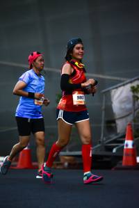 BIB: 9861
                            <button type="button" onclick="openModal(3131013)" class="btn btn-primary btn-sm float-right btn-popup" data-toggle="modal" data-target=".modal-high-quality">
                        <i class="fas fa-shopping-cart"></i> Add to Cart
                    </button>
                                            <button type="button" onclick="isThisMe(3131013, true)" class="btn btn-success btn-sm float-right btn-popup btn-isme hidden" data-toggle="tooltip" data-placement="bottom" title="นี่คือรูปของคุณใช่ไหม คลิกที่นี่เพื่อเอาเข้าอัลบั้ม">
                        <i class="fas fa-plus"></i> Add to album
                    </button>
                    <button type="button" onclick="isThisMe(3131013, false)" class="btn btn-warning btn-sm float-right btn-popup btn-isnotme hidden">
                        <i class="fas fa-ban"></i> Remove from album
                    </button>