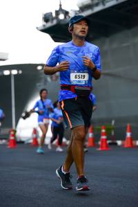 BIB: 6519
                            <button type="button" onclick="openModal(3130822)" class="btn btn-primary btn-sm float-right btn-popup" data-toggle="modal" data-target=".modal-high-quality">
                        <i class="fas fa-shopping-cart"></i> Add to Cart
                    </button>
                                            <button type="button" onclick="isThisMe(3130822, true)" class="btn btn-success btn-sm float-right btn-popup btn-isme hidden" data-toggle="tooltip" data-placement="bottom" title="นี่คือรูปของคุณใช่ไหม คลิกที่นี่เพื่อเอาเข้าอัลบั้ม">
                        <i class="fas fa-plus"></i> Add to album
                    </button>
                    <button type="button" onclick="isThisMe(3130822, false)" class="btn btn-warning btn-sm float-right btn-popup btn-isnotme hidden">
                        <i class="fas fa-ban"></i> Remove from album
                    </button>