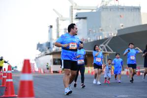 BIB: 9192
                            <button type="button" onclick="openModal(3101833)" class="btn btn-primary btn-sm float-right btn-popup" data-toggle="modal" data-target=".modal-high-quality">
                        <i class="fas fa-shopping-cart"></i> Add to Cart
                    </button>
                                            <button type="button" onclick="isThisMe(3101833, true)" class="btn btn-success btn-sm float-right btn-popup btn-isme hidden" data-toggle="tooltip" data-placement="bottom" title="นี่คือรูปของคุณใช่ไหม คลิกที่นี่เพื่อเอาเข้าอัลบั้ม">
                        <i class="fas fa-plus"></i> Add to album
                    </button>
                    <button type="button" onclick="isThisMe(3101833, false)" class="btn btn-warning btn-sm float-right btn-popup btn-isnotme hidden">
                        <i class="fas fa-ban"></i> Remove from album
                    </button>