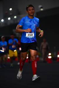 BIB: 6566
                            <button type="button" onclick="openModal(3131146)" class="btn btn-primary btn-sm float-right btn-popup" data-toggle="modal" data-target=".modal-high-quality">
                        <i class="fas fa-shopping-cart"></i> Add to Cart
                    </button>
                                            <button type="button" onclick="isThisMe(3131146, true)" class="btn btn-success btn-sm float-right btn-popup btn-isme hidden" data-toggle="tooltip" data-placement="bottom" title="นี่คือรูปของคุณใช่ไหม คลิกที่นี่เพื่อเอาเข้าอัลบั้ม">
                        <i class="fas fa-plus"></i> Add to album
                    </button>
                    <button type="button" onclick="isThisMe(3131146, false)" class="btn btn-warning btn-sm float-right btn-popup btn-isnotme hidden">
                        <i class="fas fa-ban"></i> Remove from album
                    </button>