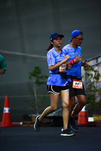 BIB: 926
                            <button type="button" onclick="openModal(3130868)" class="btn btn-primary btn-sm float-right btn-popup" data-toggle="modal" data-target=".modal-high-quality">
                        <i class="fas fa-shopping-cart"></i> Add to Cart
                    </button>
                                            <button type="button" onclick="isThisMe(3130868, true)" class="btn btn-success btn-sm float-right btn-popup btn-isme hidden" data-toggle="tooltip" data-placement="bottom" title="นี่คือรูปของคุณใช่ไหม คลิกที่นี่เพื่อเอาเข้าอัลบั้ม">
                        <i class="fas fa-plus"></i> Add to album
                    </button>
                    <button type="button" onclick="isThisMe(3130868, false)" class="btn btn-warning btn-sm float-right btn-popup btn-isnotme hidden">
                        <i class="fas fa-ban"></i> Remove from album
                    </button>