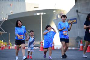 BIB: 
                            <button type="button" onclick="openModal(3101845)" class="btn btn-primary btn-sm float-right btn-popup" data-toggle="modal" data-target=".modal-high-quality">
                        <i class="fas fa-shopping-cart"></i> Add to Cart
                    </button>
                                            <button type="button" onclick="isThisMe(3101845, true)" class="btn btn-success btn-sm float-right btn-popup btn-isme hidden" data-toggle="tooltip" data-placement="bottom" title="นี่คือรูปของคุณใช่ไหม คลิกที่นี่เพื่อเอาเข้าอัลบั้ม">
                        <i class="fas fa-plus"></i> Add to album
                    </button>
                    <button type="button" onclick="isThisMe(3101845, false)" class="btn btn-warning btn-sm float-right btn-popup btn-isnotme hidden">
                        <i class="fas fa-ban"></i> Remove from album
                    </button>