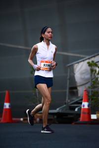 BIB: 9396
                            <button type="button" onclick="openModal(3130601)" class="btn btn-primary btn-sm float-right btn-popup" data-toggle="modal" data-target=".modal-high-quality">
                        <i class="fas fa-shopping-cart"></i> Add to Cart
                    </button>
                                            <button type="button" onclick="isThisMe(3130601, true)" class="btn btn-success btn-sm float-right btn-popup btn-isme hidden" data-toggle="tooltip" data-placement="bottom" title="นี่คือรูปของคุณใช่ไหม คลิกที่นี่เพื่อเอาเข้าอัลบั้ม">
                        <i class="fas fa-plus"></i> Add to album
                    </button>
                    <button type="button" onclick="isThisMe(3130601, false)" class="btn btn-warning btn-sm float-right btn-popup btn-isnotme hidden">
                        <i class="fas fa-ban"></i> Remove from album
                    </button>