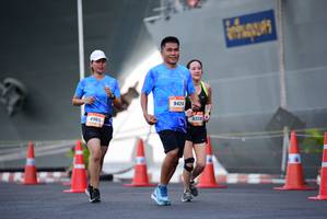BIB: 9424, 338, 965
                            <button type="button" onclick="openModal(3106454)" class="btn btn-primary btn-sm float-right btn-popup" data-toggle="modal" data-target=".modal-high-quality">
                        <i class="fas fa-shopping-cart"></i> Add to Cart
                    </button>
                                            <button type="button" onclick="isThisMe(3106454, true)" class="btn btn-success btn-sm float-right btn-popup btn-isme hidden" data-toggle="tooltip" data-placement="bottom" title="นี่คือรูปของคุณใช่ไหม คลิกที่นี่เพื่อเอาเข้าอัลบั้ม">
                        <i class="fas fa-plus"></i> Add to album
                    </button>
                    <button type="button" onclick="isThisMe(3106454, false)" class="btn btn-warning btn-sm float-right btn-popup btn-isnotme hidden">
                        <i class="fas fa-ban"></i> Remove from album
                    </button>