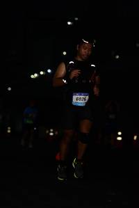 BIB: 6026
                            <button type="button" onclick="openModal(3132091)" class="btn btn-primary btn-sm float-right btn-popup" data-toggle="modal" data-target=".modal-high-quality">
                        <i class="fas fa-shopping-cart"></i> Add to Cart
                    </button>
                                            <button type="button" onclick="isThisMe(3132091, true)" class="btn btn-success btn-sm float-right btn-popup btn-isme hidden" data-toggle="tooltip" data-placement="bottom" title="นี่คือรูปของคุณใช่ไหม คลิกที่นี่เพื่อเอาเข้าอัลบั้ม">
                        <i class="fas fa-plus"></i> Add to album
                    </button>
                    <button type="button" onclick="isThisMe(3132091, false)" class="btn btn-warning btn-sm float-right btn-popup btn-isnotme hidden">
                        <i class="fas fa-ban"></i> Remove from album
                    </button>