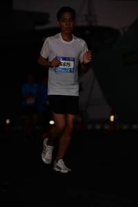 BIB: 615
                            <button type="button" onclick="openModal(3131898)" class="btn btn-primary btn-sm float-right btn-popup" data-toggle="modal" data-target=".modal-high-quality">
                        <i class="fas fa-shopping-cart"></i> Add to Cart
                    </button>
                                            <button type="button" onclick="isThisMe(3131898, true)" class="btn btn-success btn-sm float-right btn-popup btn-isme hidden" data-toggle="tooltip" data-placement="bottom" title="นี่คือรูปของคุณใช่ไหม คลิกที่นี่เพื่อเอาเข้าอัลบั้ม">
                        <i class="fas fa-plus"></i> Add to album
                    </button>
                    <button type="button" onclick="isThisMe(3131898, false)" class="btn btn-warning btn-sm float-right btn-popup btn-isnotme hidden">
                        <i class="fas fa-ban"></i> Remove from album
                    </button>