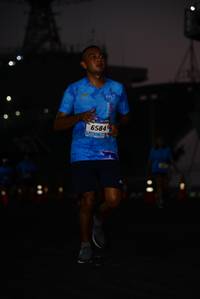 BIB: 6584
                            <button type="button" onclick="openModal(3131887)" class="btn btn-primary btn-sm float-right btn-popup" data-toggle="modal" data-target=".modal-high-quality">
                        <i class="fas fa-shopping-cart"></i> Add to Cart
                    </button>
                                            <button type="button" onclick="isThisMe(3131887, true)" class="btn btn-success btn-sm float-right btn-popup btn-isme hidden" data-toggle="tooltip" data-placement="bottom" title="นี่คือรูปของคุณใช่ไหม คลิกที่นี่เพื่อเอาเข้าอัลบั้ม">
                        <i class="fas fa-plus"></i> Add to album
                    </button>
                    <button type="button" onclick="isThisMe(3131887, false)" class="btn btn-warning btn-sm float-right btn-popup btn-isnotme hidden">
                        <i class="fas fa-ban"></i> Remove from album
                    </button>