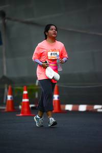 BIB: 8135
                            <button type="button" onclick="openModal(3130971)" class="btn btn-primary btn-sm float-right btn-popup" data-toggle="modal" data-target=".modal-high-quality">
                        <i class="fas fa-shopping-cart"></i> Add to Cart
                    </button>
                                            <button type="button" onclick="isThisMe(3130971, true)" class="btn btn-success btn-sm float-right btn-popup btn-isme hidden" data-toggle="tooltip" data-placement="bottom" title="นี่คือรูปของคุณใช่ไหม คลิกที่นี่เพื่อเอาเข้าอัลบั้ม">
                        <i class="fas fa-plus"></i> Add to album
                    </button>
                    <button type="button" onclick="isThisMe(3130971, false)" class="btn btn-warning btn-sm float-right btn-popup btn-isnotme hidden">
                        <i class="fas fa-ban"></i> Remove from album
                    </button>